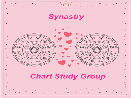 Synastry-CSG
